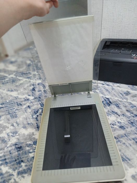 video recorder,hp scanjet 3800