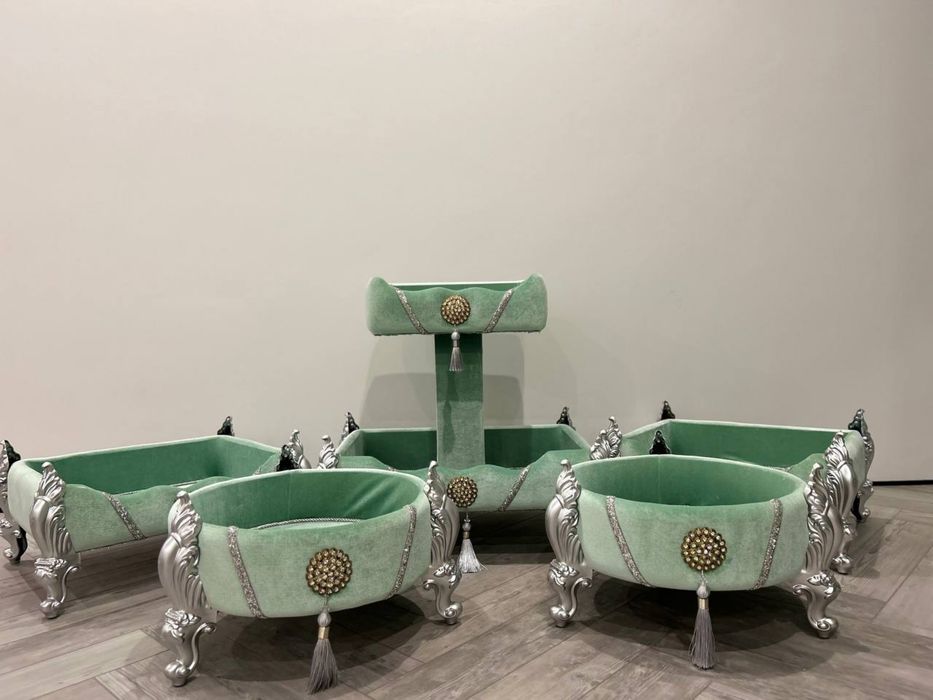 Продам корзины для мероприятий