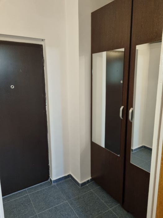 PROPRIETAR, Închiriez garsoniera FIX la intrarea în Parc Ior