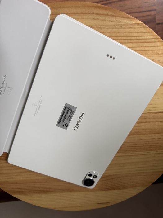 Huawei matepad 12 X