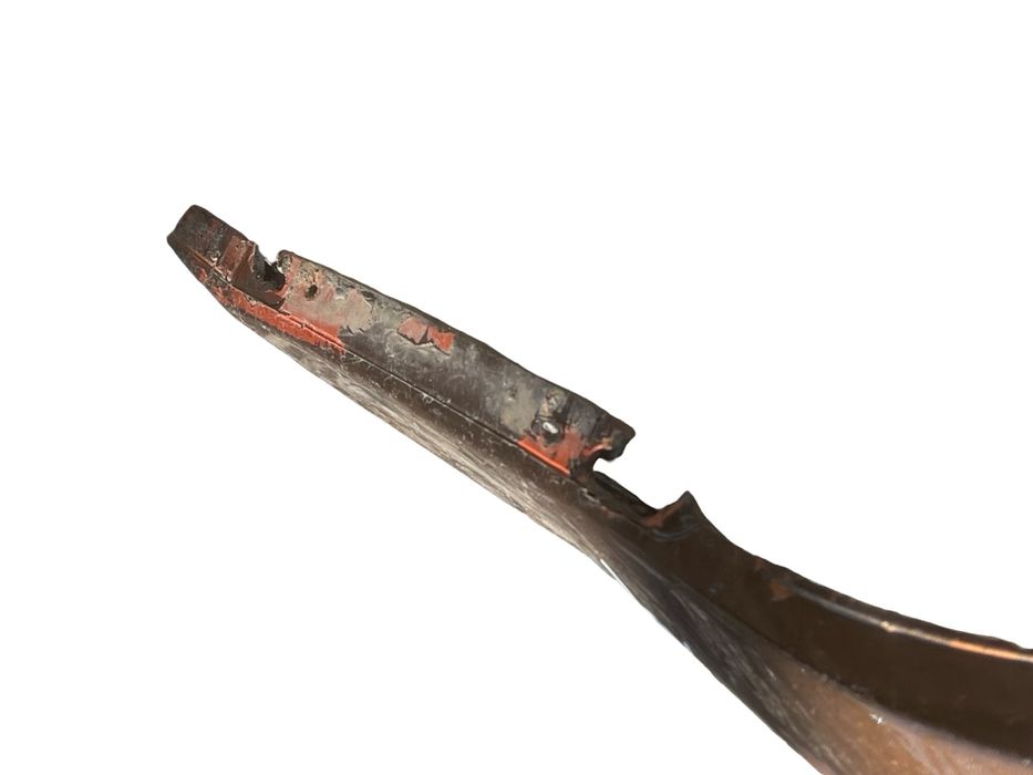 Bara Fata Fiat Punto 188_ 1999 - 2012 735244667