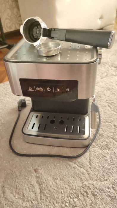 Продам кофемашины, кофеварки