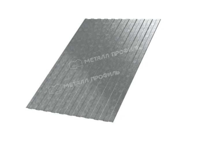 Профлист, профнастил от Металл Профиль Караганда