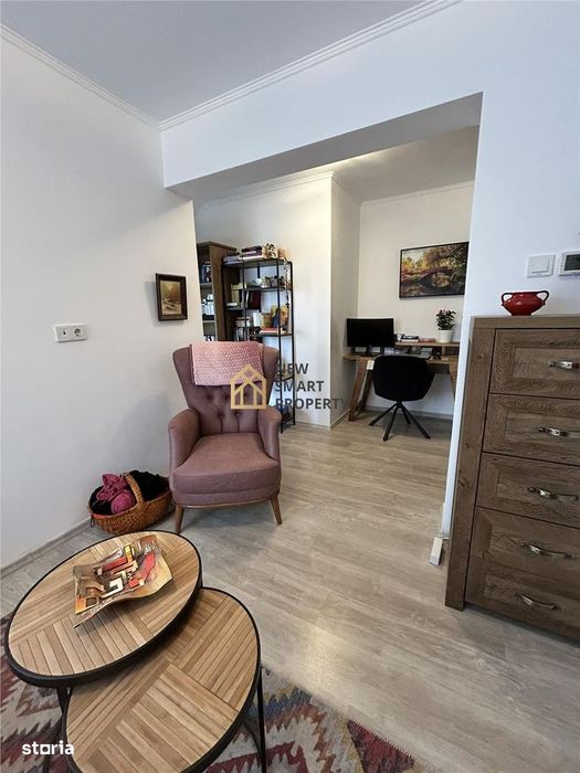 De vanzare casa in Santandrei sau la schimb cu apartament 3-4 camere +