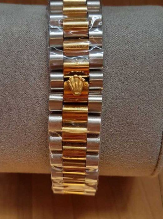 Часовник ROLEX Daytona