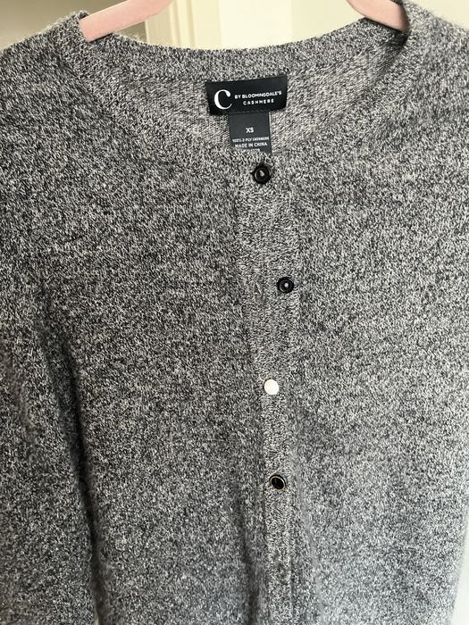 Кашмирена жилетка, кашмир 100%