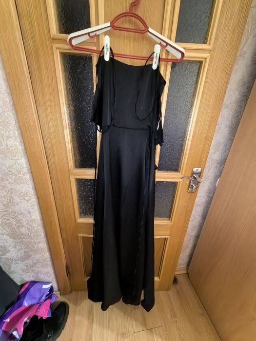 продам платье вечернее