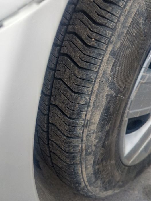 Chevrolet Nexia 2009 — 6