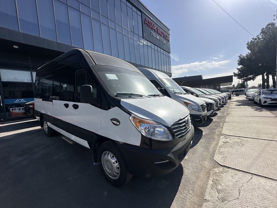 JacSanre 2026y restaling varianti