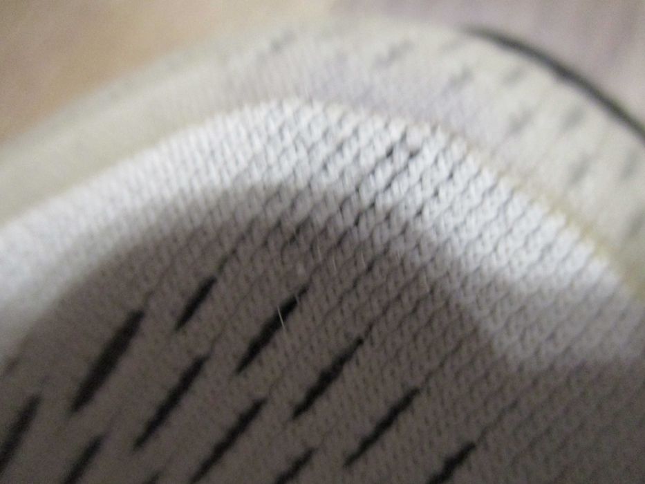 Мъжки маратонки 41 номер