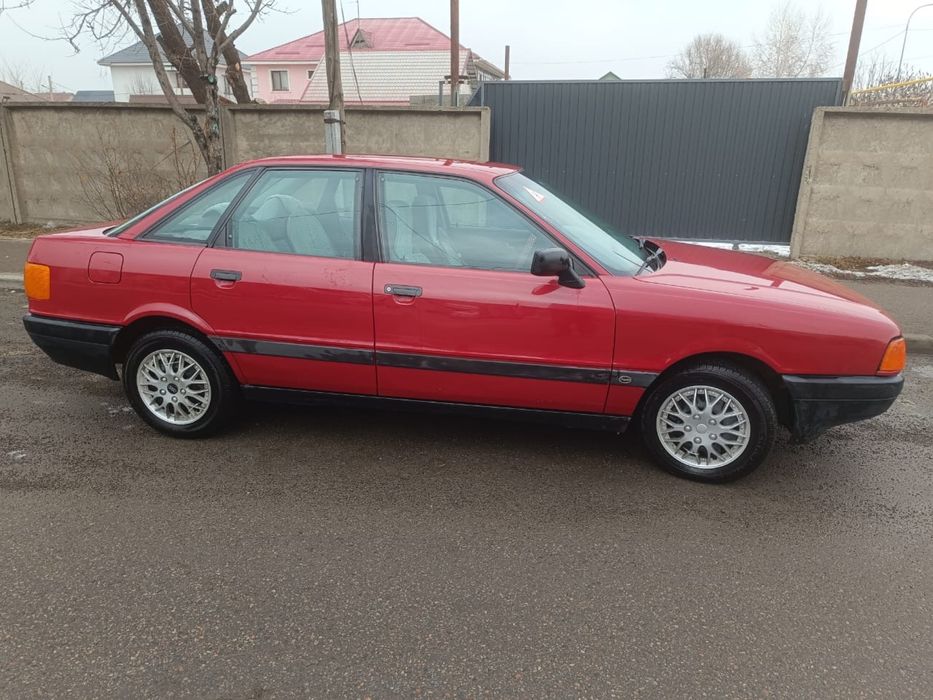 Продаю немецкую классику