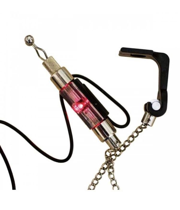 Set 4 Hangere pescuit