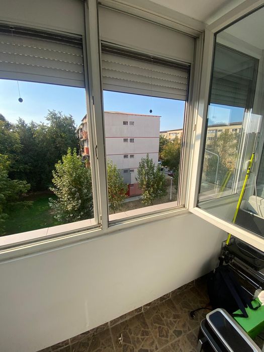 Apartament 3 camere