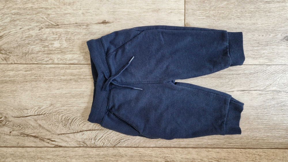 Детский спортивный костюм GAP