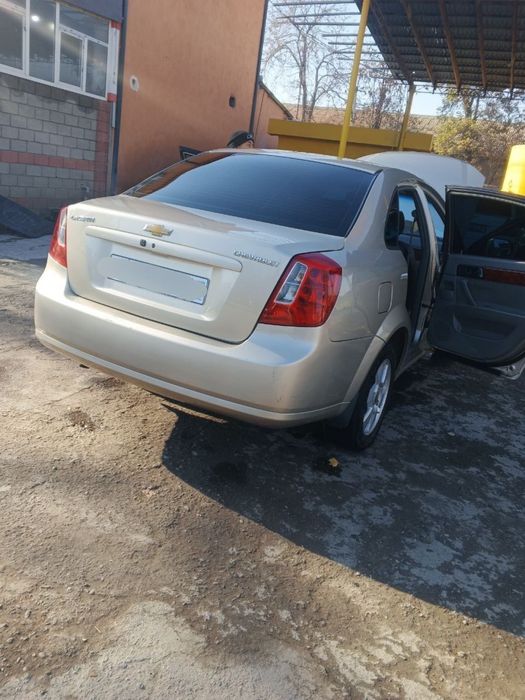 Gentra 2-pozitsiya euro variant 2015