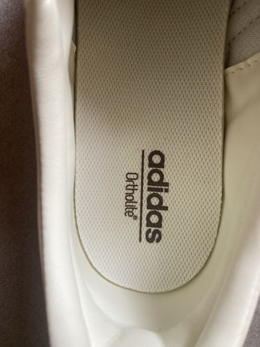 Adidasi Adidas VL Court 2.0 - 44