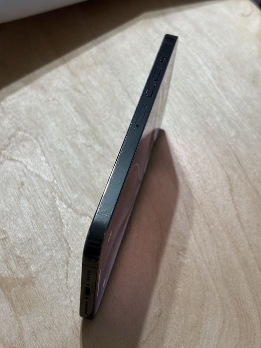 iPhone 13 pro max 256gb