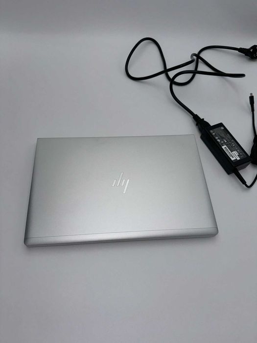 HP EliteBook 640 14", G10, i5-1345U, 512GB, 16GB, Garantie 6 Luni