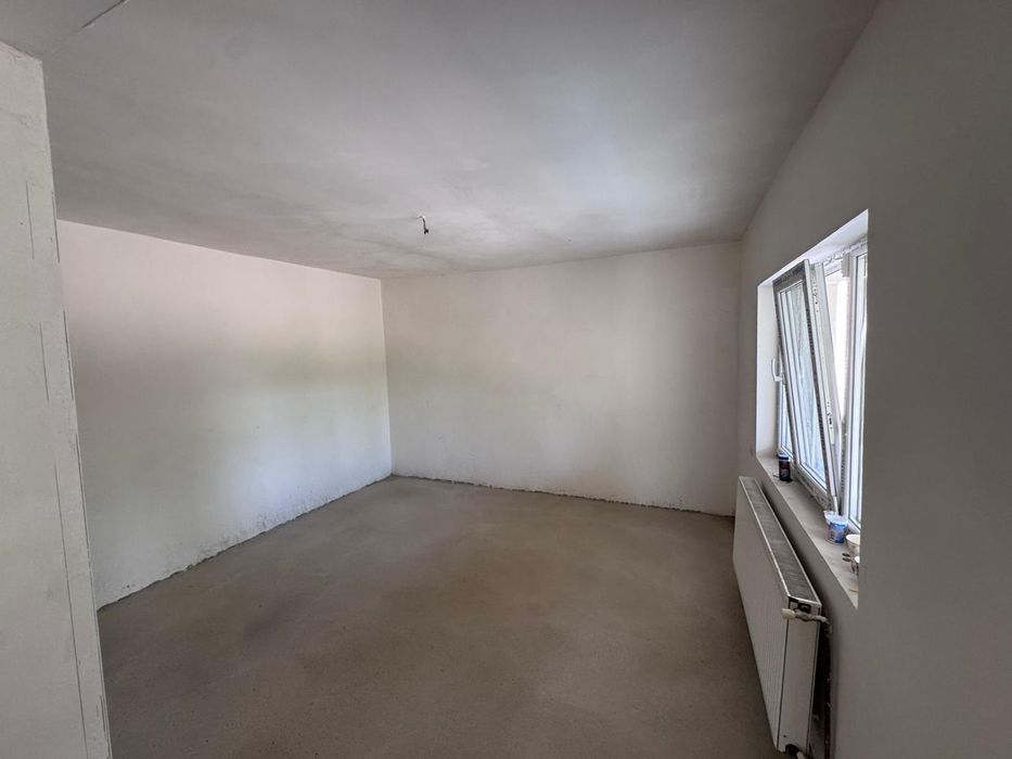 Casa de vînzare cluj