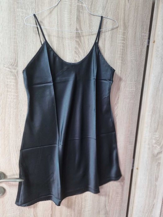 Ношници от сатен 6 евро