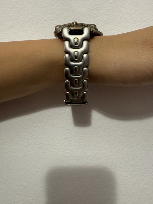 Krug-Baumen Oceanmaster