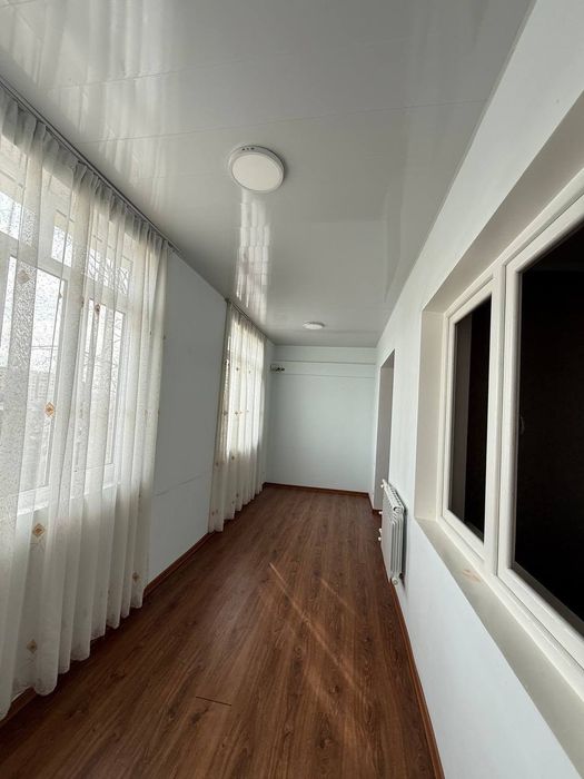 Яшнабадский ТУЗЕЛЬ 2/4/4 чисть