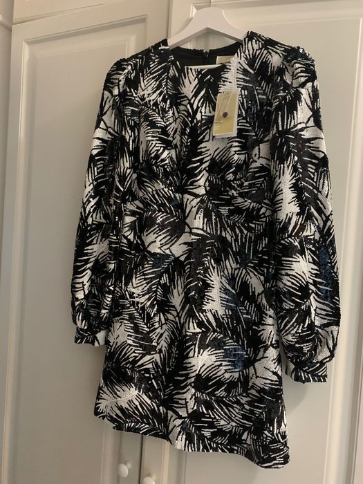 Rochie Michael Kors mini