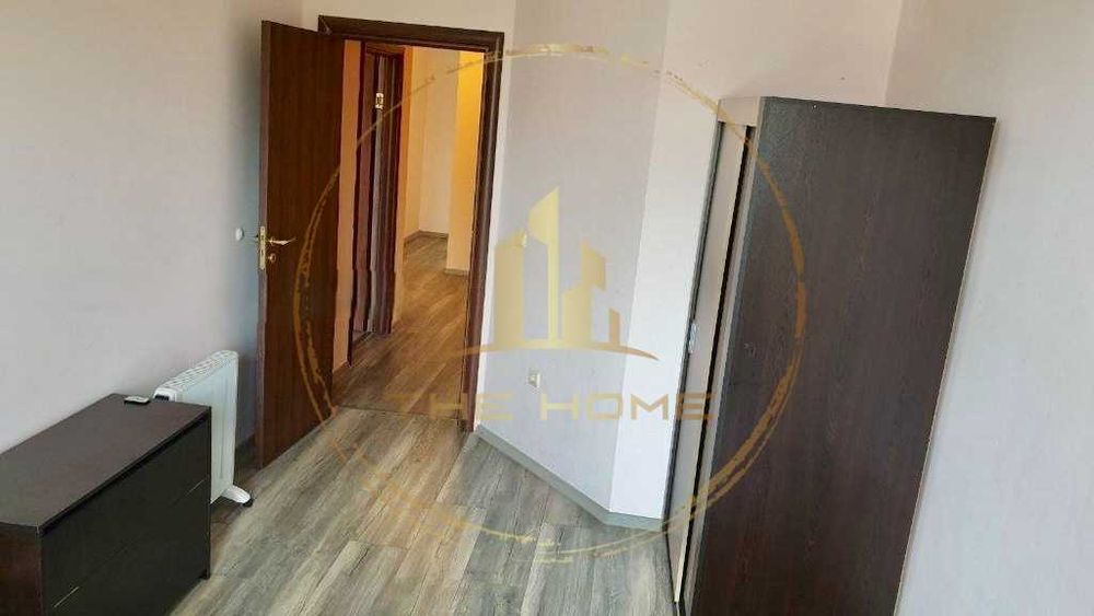 Дава се под наем Тристаен апартамент в Варна, Окръжна болница - 90 кв.м за 700 € - Снимка #7