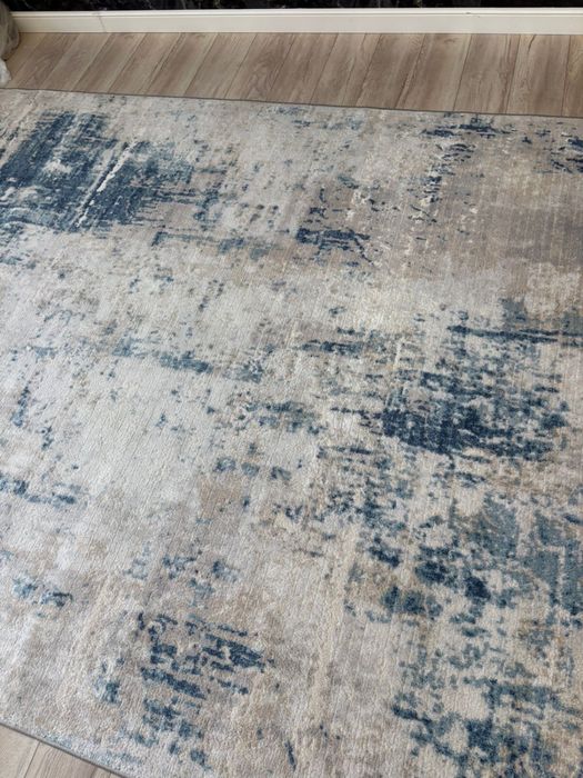 Продам ковры 2*3