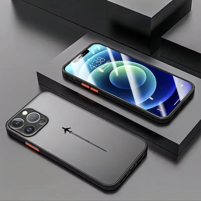 Чехлы Iphone 14pro