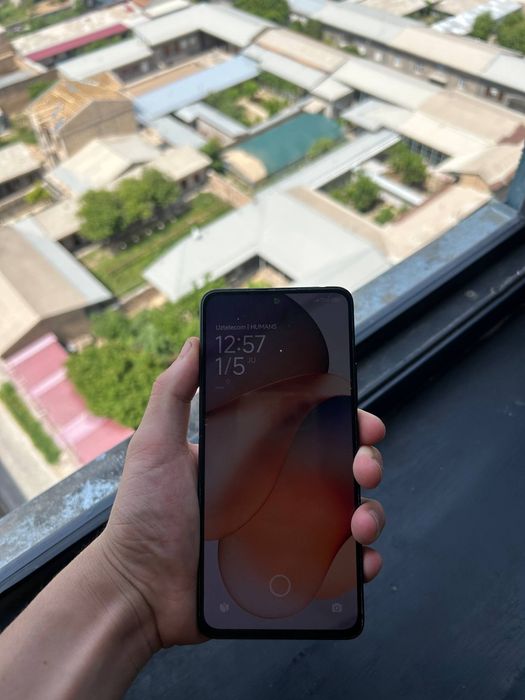Redmi note 13 4g