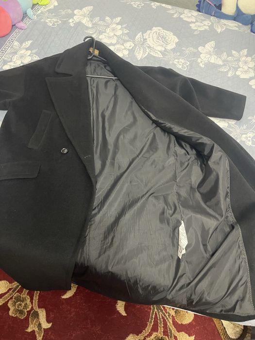 Продается женское пальто