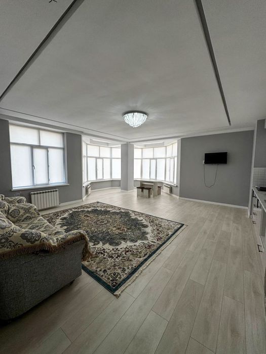 2-х ком/посуточно