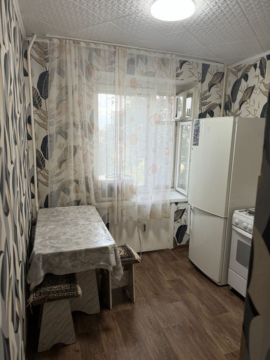 Сдам квартиру , район кск