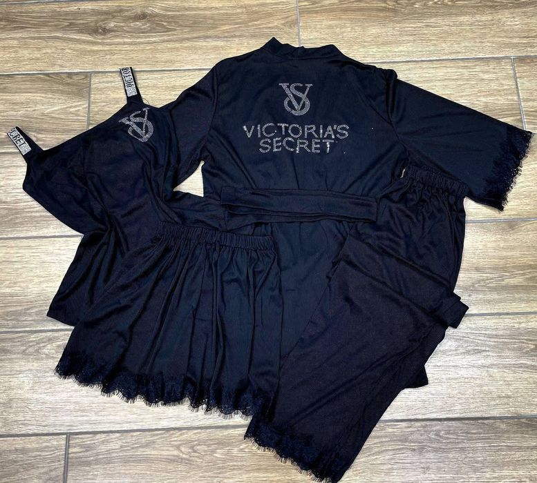 4 talik halat shim. Mayka shortik