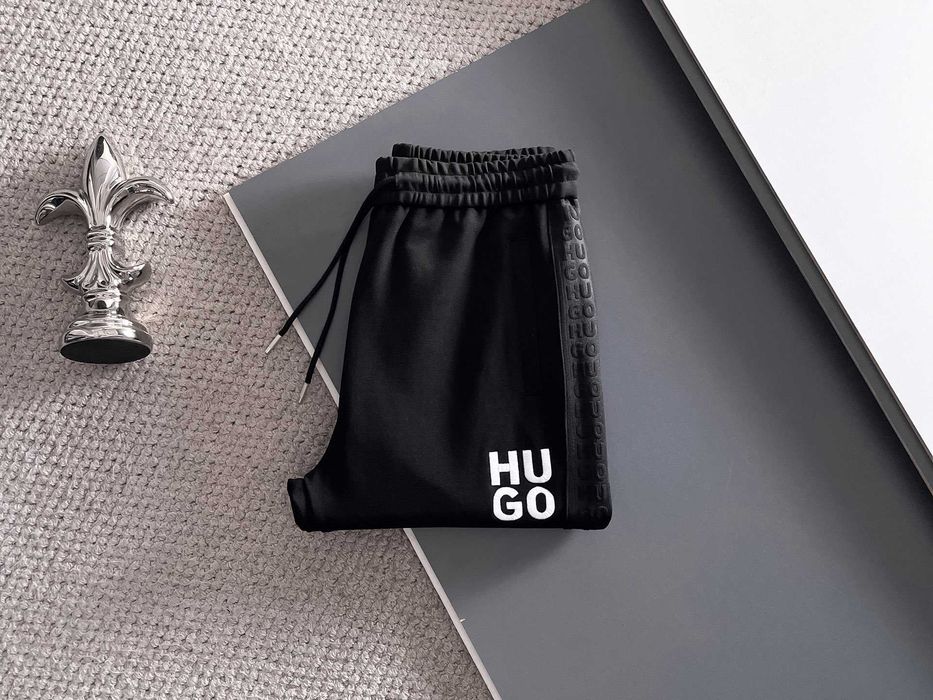 Aduc pe comanda Compleu HUGO orice model