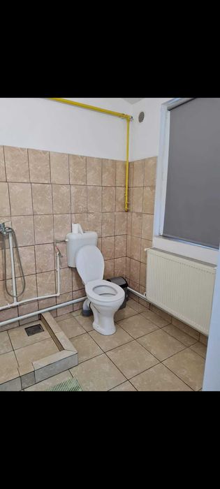 Inchiriere regim hotelier