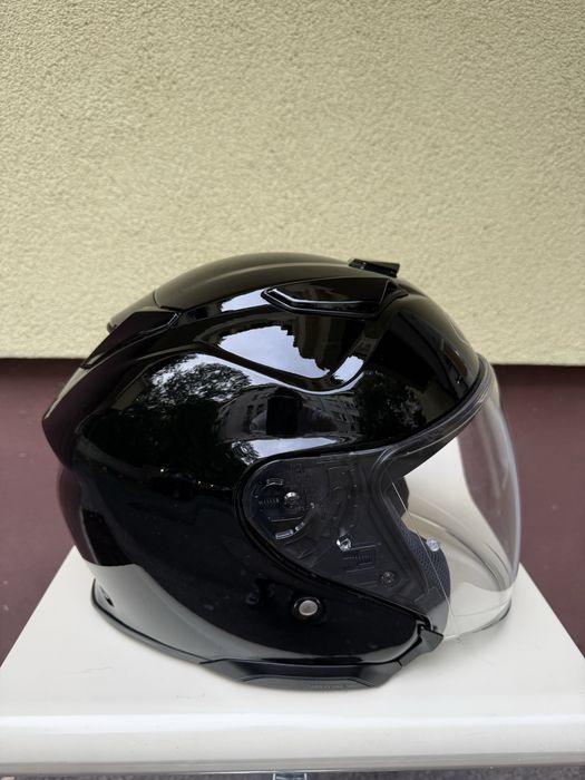 Каска Shoei J-Cruise 3 в размер XL