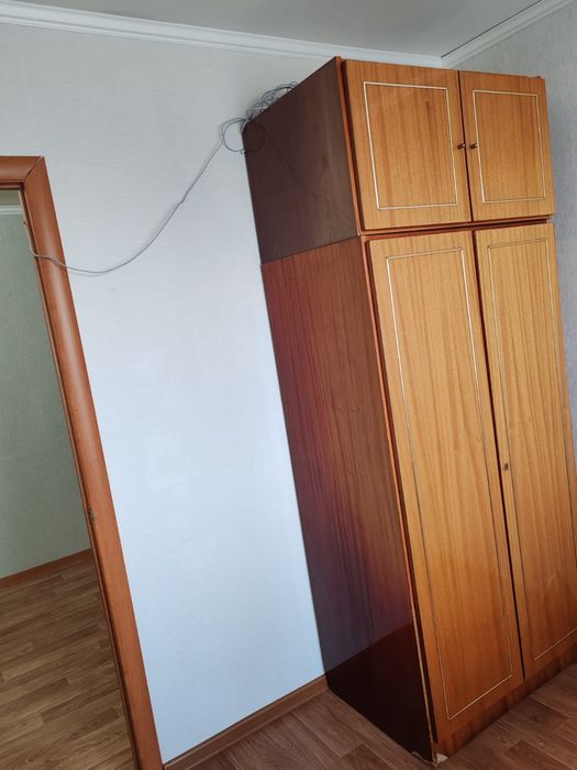 Отдам даром, самовывоз