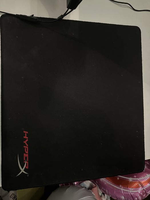 Коврик HyperX