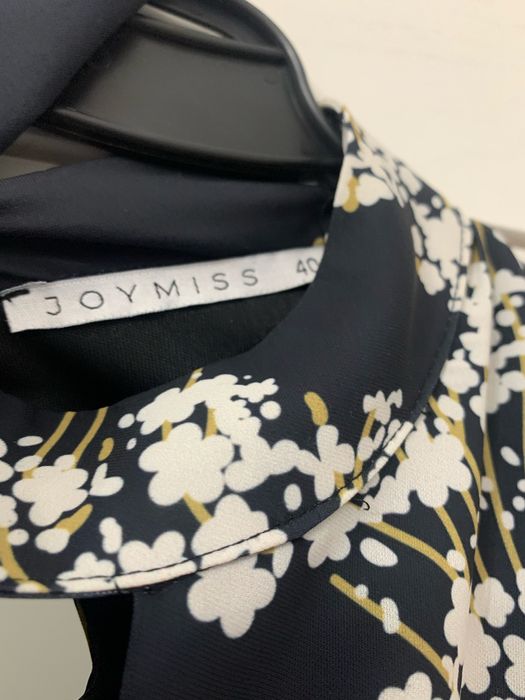 Платья вечерние . 48-50 размеров