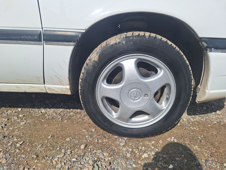 Титан сатылады накачыны