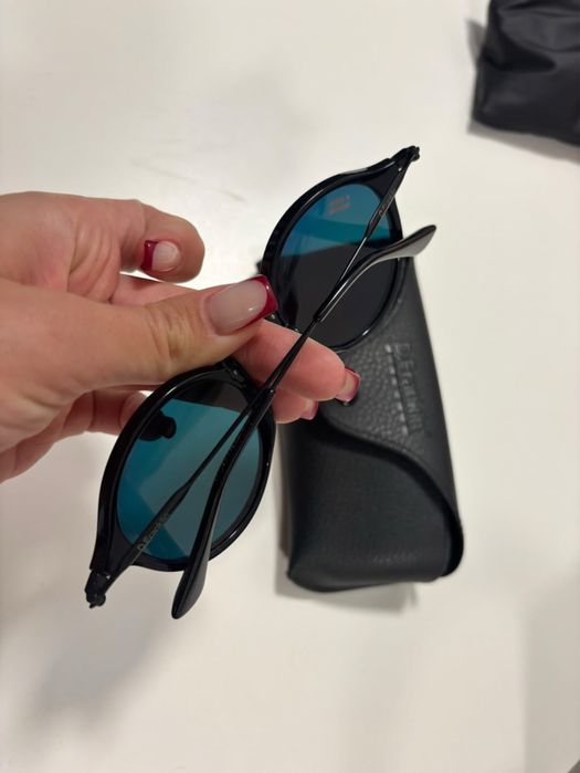 Слънчеви очила D.Franklin