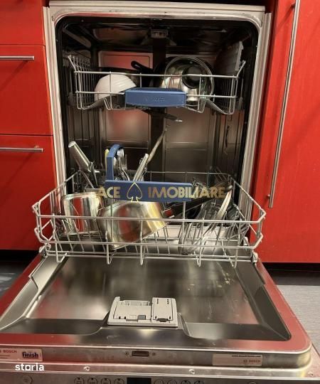 2 Camere de inchiriat | Titan | Metrou | Mobilat & Utilat |
