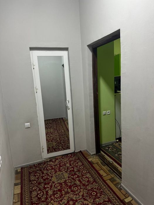 Kvartira ijaraga beriladi