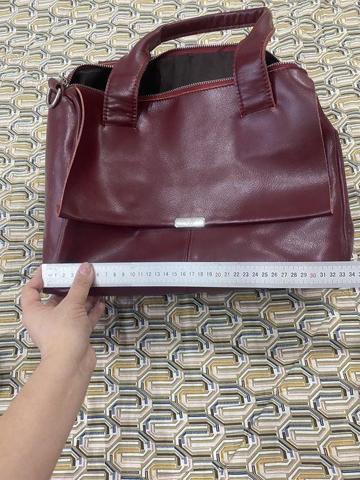 Женская сумка продам