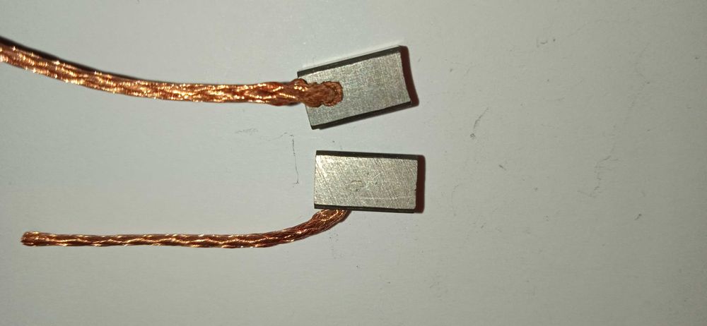 KIT Reparatii Opel Easytronic