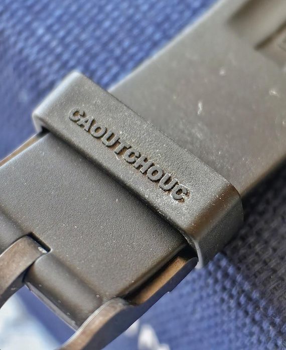 Часовник Breitling