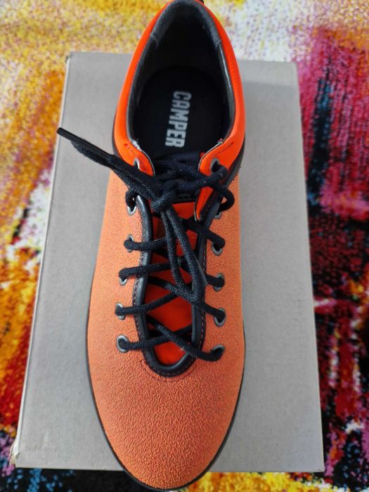 Sneakers  dama CAMPER,38