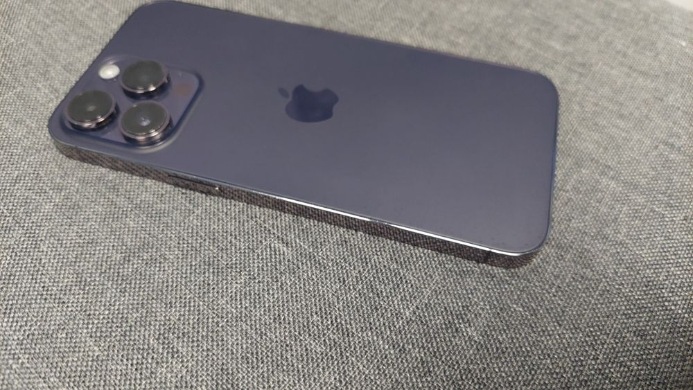 Iphone 14 Pro Max 128GB